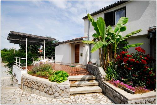 Vantacici Apartment | Apartmani Natasa