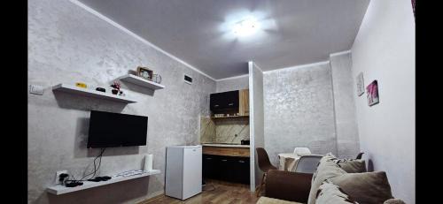Donje Polje Apartment | Apartmani Vučinić
