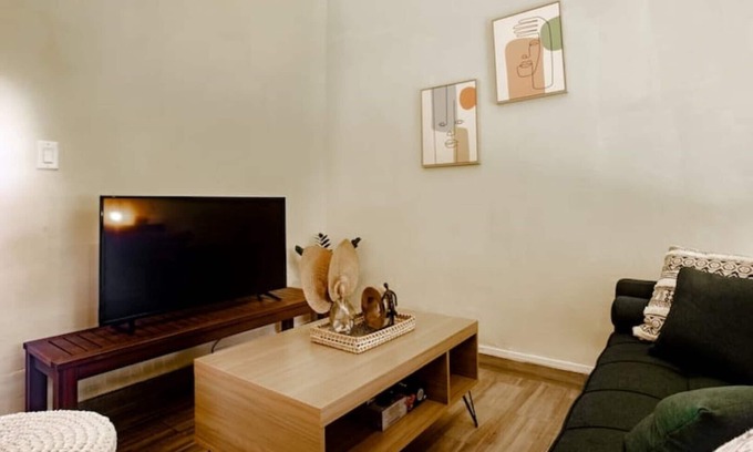 Las Escobas del Venado Apartment | Apartment in Playa Venao - D