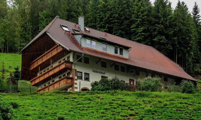 Muehlenbach Other | Apartment mit Spaß, Mühlenbach