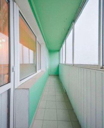 Moldava nad Bodvou Apartment | Apartmen Merry