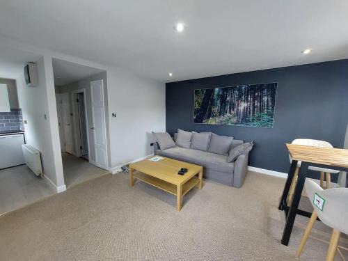 Naas Apartment | Apartment- 1 Bed in Naas