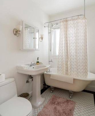 Mississippi District Apartment | Apartment ∙ 1 bedroom ∙ 2 guests