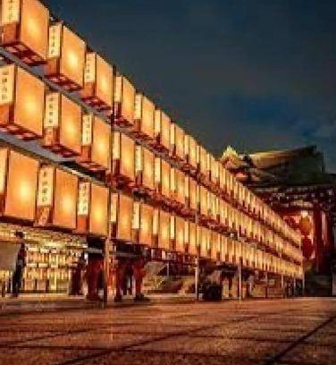 Haneda Apartment | Apartment ∙ 1 bedroom ∙ 3 guests