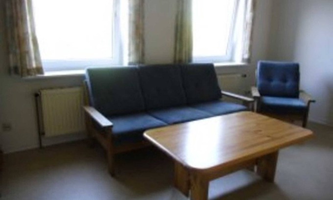 Bilschau Apartment | Apartment 1 - Budach: Country vacation at the gates of Flensburg