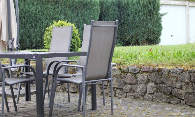 Brandau Apartment | Apartment 100 sqm - house Mühlberg