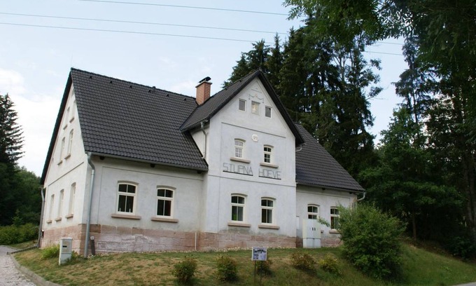 Stupna Apartment | Apartment ∙ 3 bedrooms ∙ 6 guests