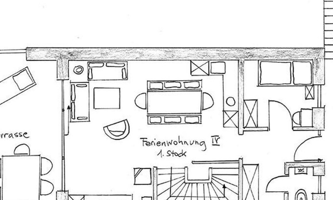 Faistenau Other | Apartment 4 - Bramsauerhof