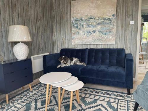Hunstanton Apartment | Apartment 4, Hunstanton