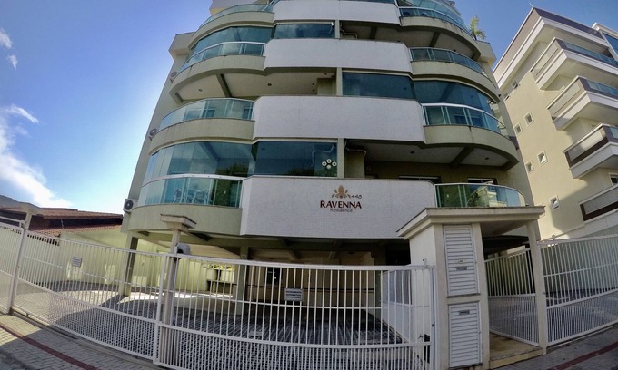 Bombas Apartment | Apartment 4 people, Best price, Minutes from the beach