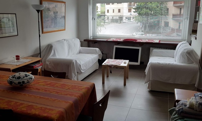 Sauze d'Oulx Apartment | APARTMENT 50 MT CHANGEOVER, 3 BEDROOMS, 2 BATHROOMS, SKI BOX, PRIVATE PARKING