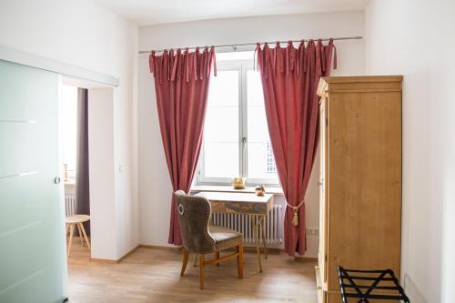 Stockach Apartment | Apartment 6