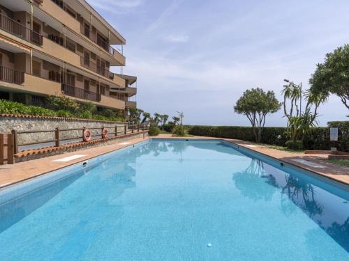 Cavi Apartment | Apartment Amica by Interhome