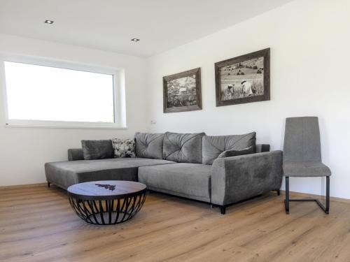 Oberau Wildschonau Apartment | Apartment Alpine Qualitytime by Interhome