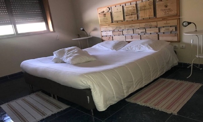 Peso da Regua Condo | APARTMENT ALTO DOURO