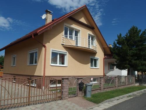 Liptovsky Mikulas Apartment | Apartment Amy