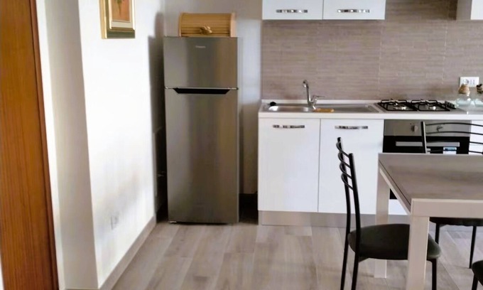 Caorle Apartment | Apartment at Gioia's