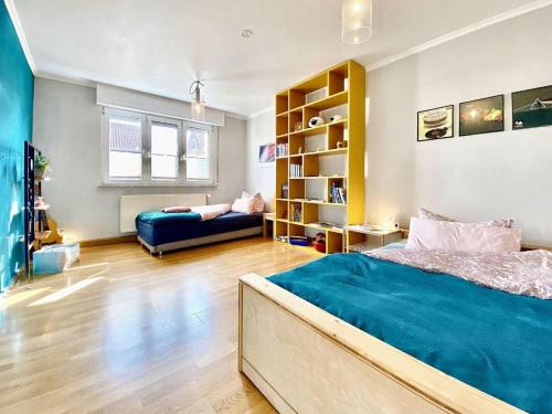 Hochheim Apartment | Apartment Avanzato