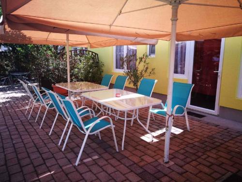 Balatonvilagos Apartment | Apartment Balatonvilagos - Balaton 30360
