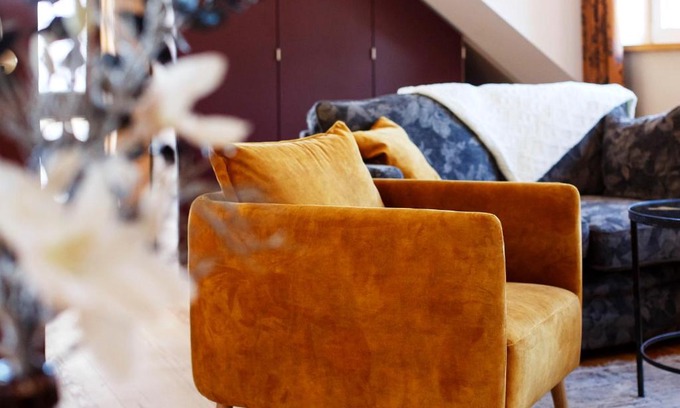 Basedow Apartment | Apartment Basedow