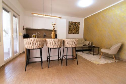 Antonci Apartment | Apartment Bea