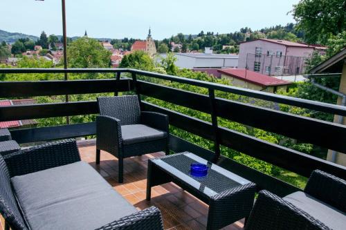 Samobor Apartment | Apartment Bišćan Samobor