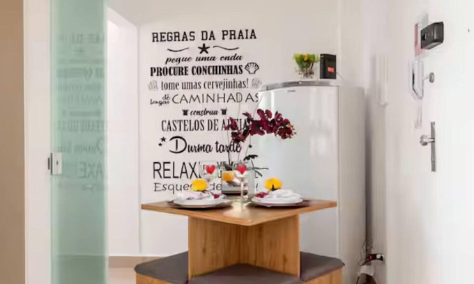 Asturias Apartment | apartment