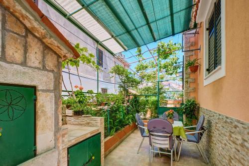 Cove Murtar Apartment | Apartment Cilka