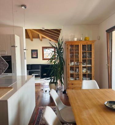 Muggia Apartment | Apartment Claudia