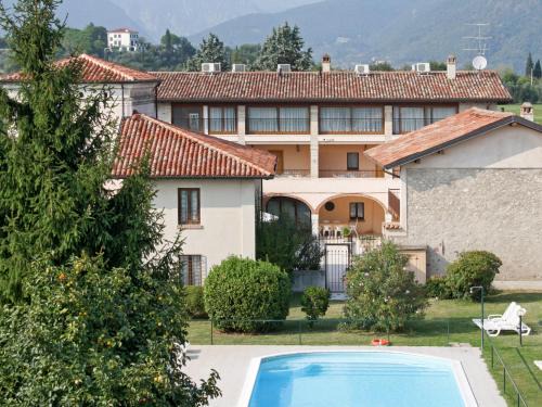 Cunettone Apartment | Apartment Colombaro Vecchio-7 by Interhome