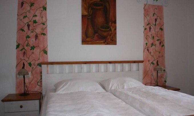 Villingendorf Apartment | Apartment comfort "Mexico"