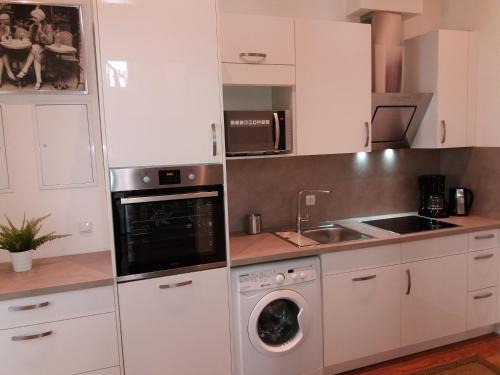 Worms Apartment | Apartment Comfort, Monteurwohnung