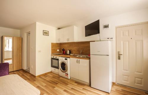 Ruse Apartment | Apartment Cozy Home