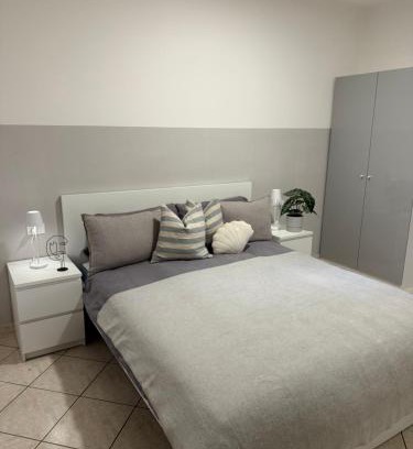 Lignano Sabbiadoro Apartment | Apartment Cuore del Lido