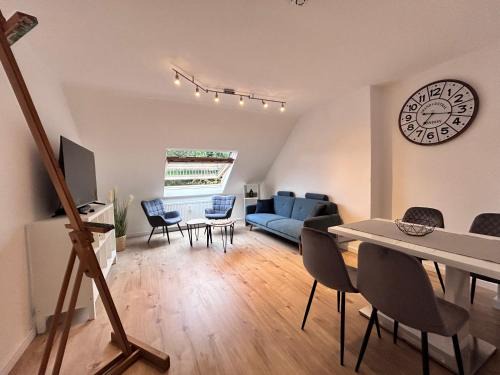 Badenstedt Apartment | Apartment