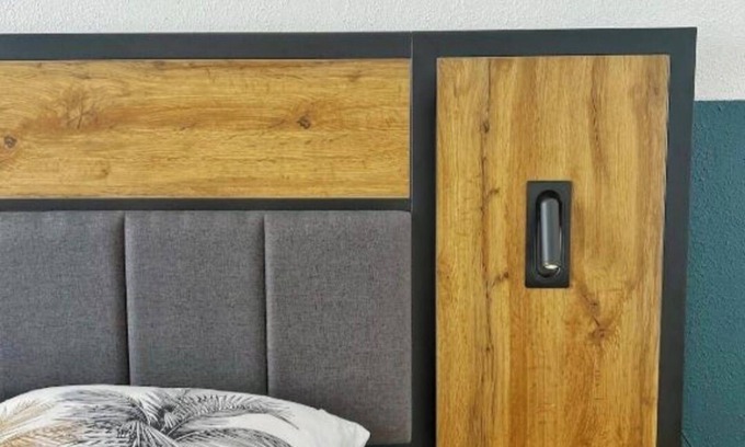 Aurillac Apartment | Apartment downtown Aurillac 4 people