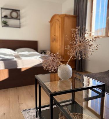 Dubnica nad Vahom Apartment | Apartment Dubnica Prejta