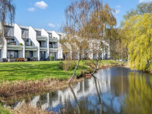 Kronborg Apartment | Apartment Epiphania - 130m from the sea by Interhome