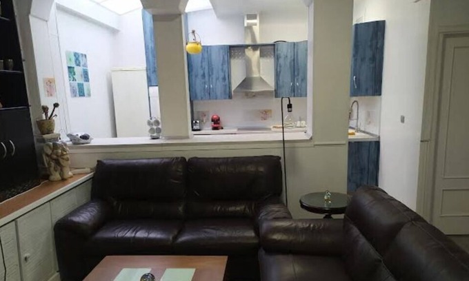 Elche Apartment | Apartment