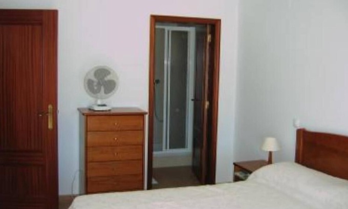 Vila Nova De Cacela Apartment | Apartment/ flat - Vila Nova de Cacela