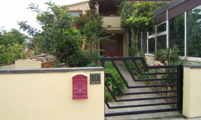 Budoni Apartment | Apartment/flat - Budoni