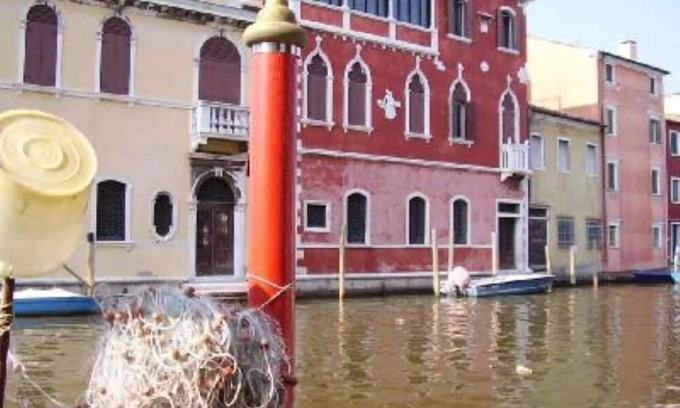 Chioggia Apartment | apartment/flat - Chioggia