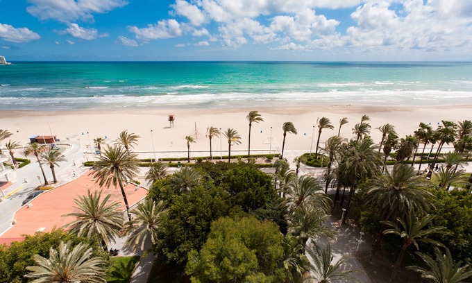 Cullera Apartment | Apartment/flat - Cullera