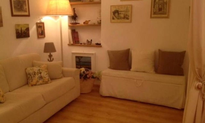 Orbetello Apartment | Apartment/flat - Orbetello