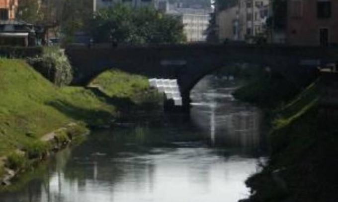 Historic Centre Apartment | Apartment/flat - Padova