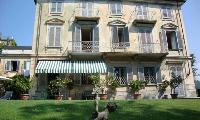 Pinerolo Apartment | Apartment/flat - Pinerolo