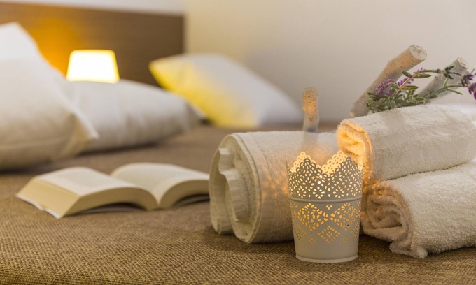 Cava dʼAliga Apartment | Apartment/flat - Scicli