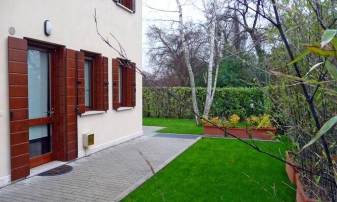 Treviso Apartment | Apartment/flat - Treviso