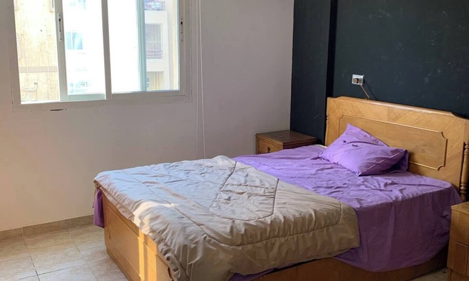 As-Sajil Apartment | Apartment for rent.nn