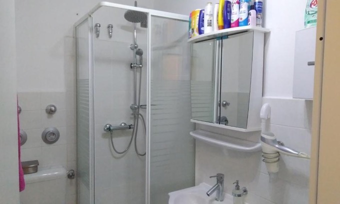Dortmund City Centre Apartment | Apartment For you